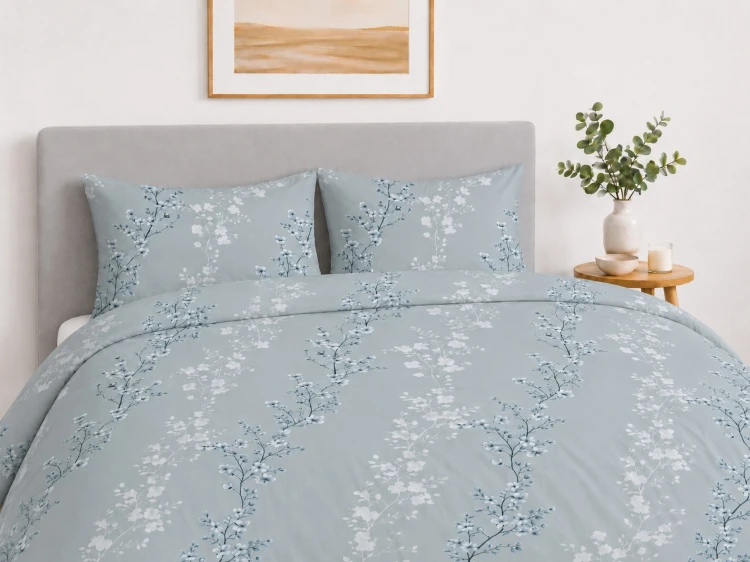 5936_B_05.jpg