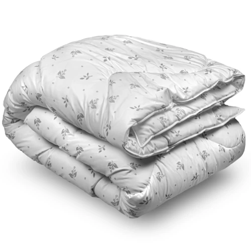 Kołdra 200x220 całoroczna antyalergiczna MayTime