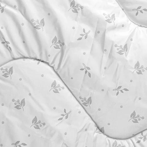 wzor-koldry-200x220-maytime