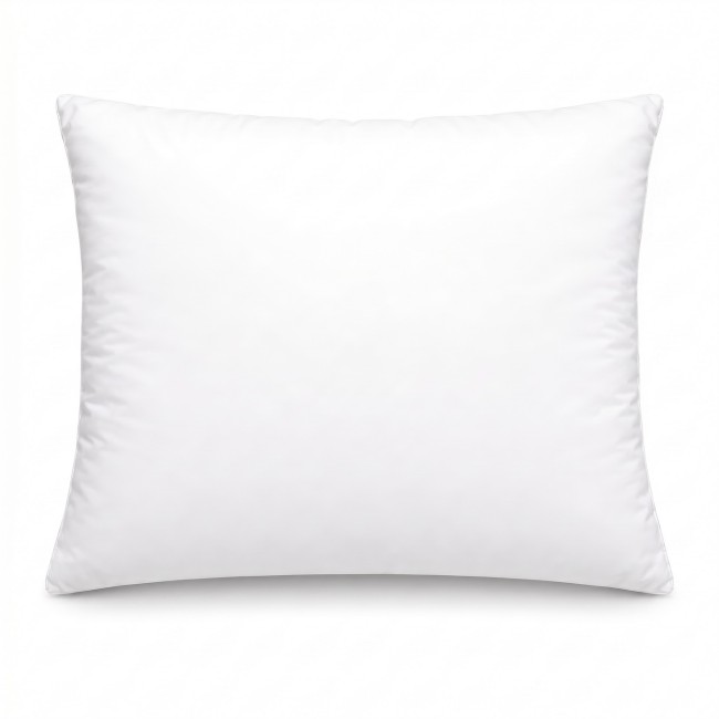 Przejdź do produktu Poduszka 50x60 cm Antyalergiczna gładka