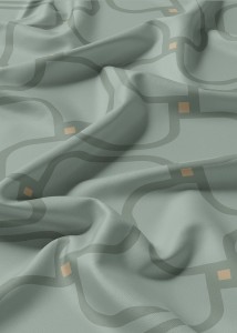 5995_A_06.jpg