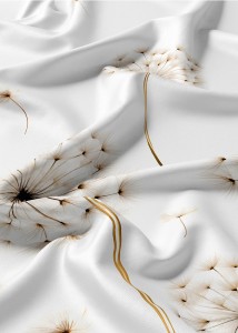 5991_A_06.jpg
