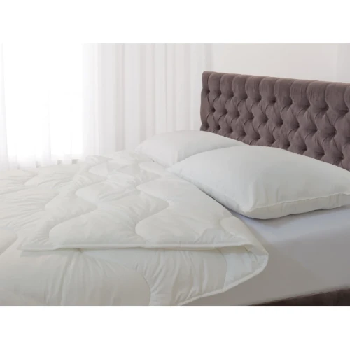 kołdra antyalergiczna 160x200 ProComfort