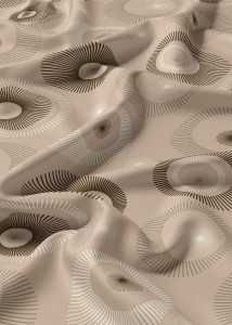 5986_A_06.jpg