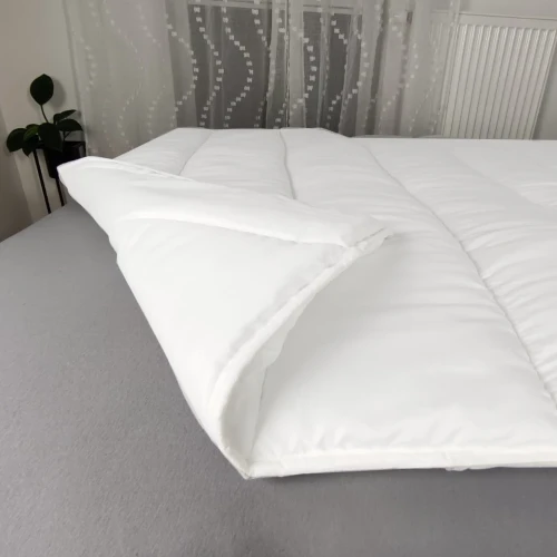 Kołdra 160x200 antyalergiczna TheFIRST