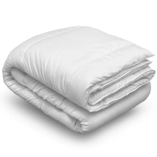 Kołdra antyalergiczna 160x200 TheFIRST