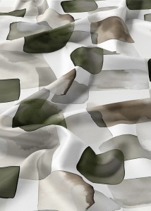 5994_B_06.jpg