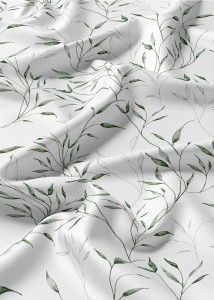 5992_B_06.jpg