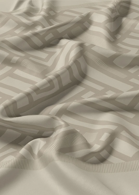 5938_A_06.jpg
