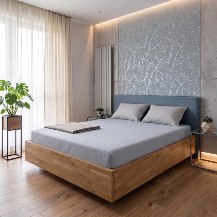 prześcieradło z gumką jasne szare.jpg