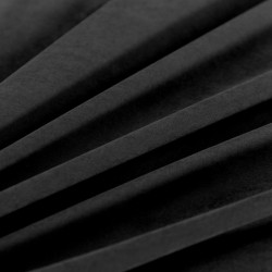 FDD-3442-5.jpg