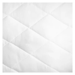 poduszka pikowana 70x80
