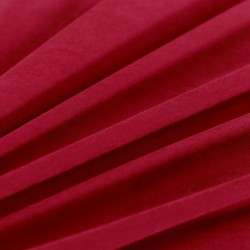 FDD-3441-2.jpg