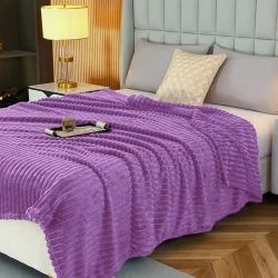 p2286-koc-200x220-kpa-01-04-purple-szt-9 (2).webp