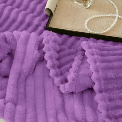 p2286-koc-200x220-kpa-01-04-purple-szt-9 (1).webp