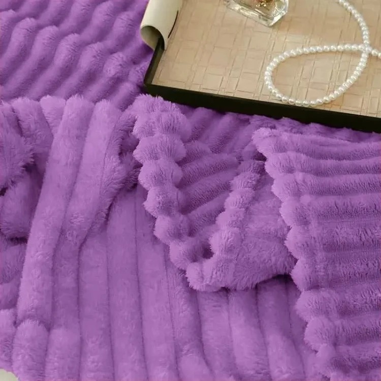 p2286-koc-200x220-kpa-01-04-purple-szt-9 (1).webp