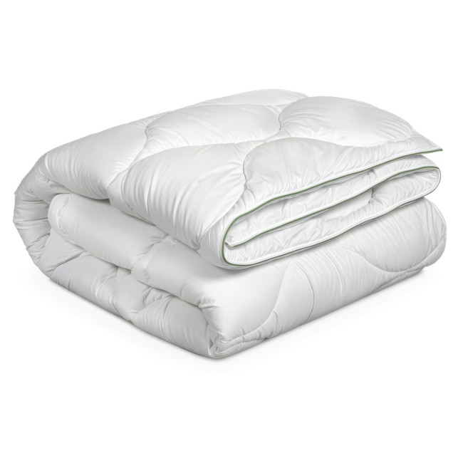 Przejdź do produktu Kołdra 140x200  ALOE VERA całoroczna