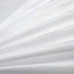 SSA 160 3 3245 szt 20_57045.jpg