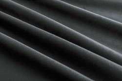 ZASŁONA 140x250 PRZELOTKA ZSW 76 szt 20_46266.jpg
