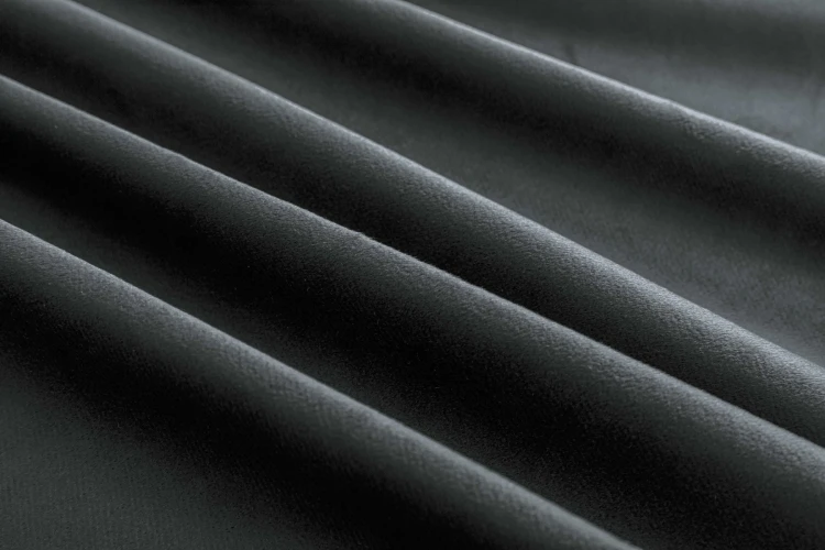 ZASŁONA 140x250 PRZELOTKA ZSW 76 szt 20_46266.jpg