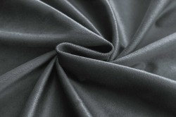 ZASŁONA 140x250 PRZELOTKA ZSW 76 szt 20_46268.jpg