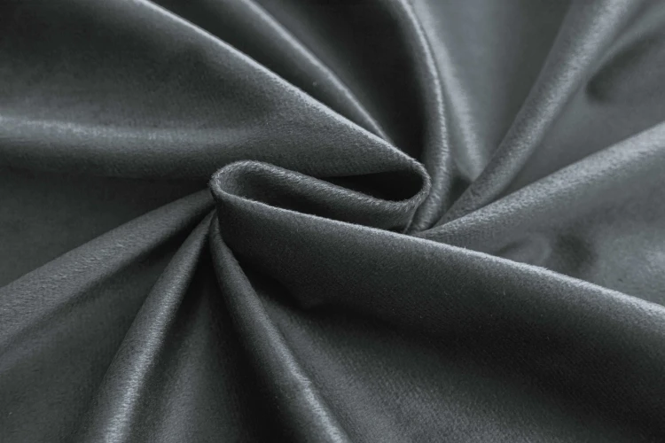 ZASŁONA 140x250 PRZELOTKA ZSW 76 szt 20_46268.jpg
