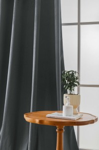 ZASŁONA 140x250 PRZELOTKA ZSW 76 szt 20_46278.jpg
