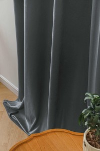 ZASŁONA 140x250 PRZELOTKA ZSW 76 szt 20_46282.jpg
