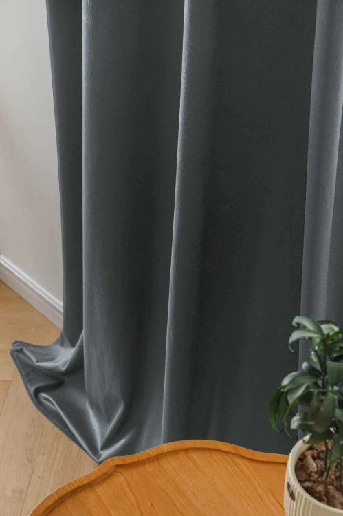 ZASŁONA 140x250 PRZELOTKA ZSW 76 szt 20_46282.jpg