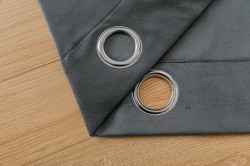 ZASŁONA 140x250 PRZELOTKA ZSW 76 szt 20_46296.jpg