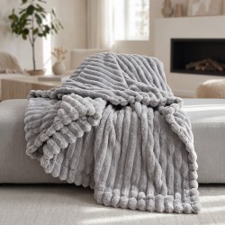 hf_20260916_104905_9571719f-cc24-4c28-97ac-fe1f648ed685.jpg