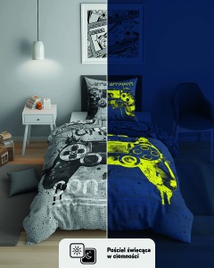 POML5414A160-FLUO-GAMER-P_04.jpg
