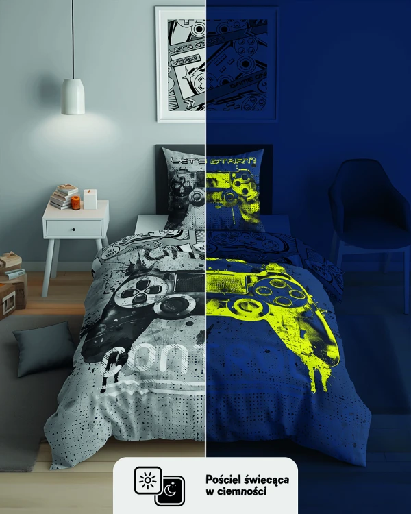 POML5414A160-FLUO-GAMER-P_04.jpg