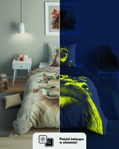 POML5977A160-FLUO-KAPIBARA_04.jpg