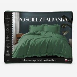 POMIZIELONA-160ZF_04.jpg