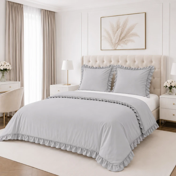 POMISZARAJ-160ZF_03.jpg