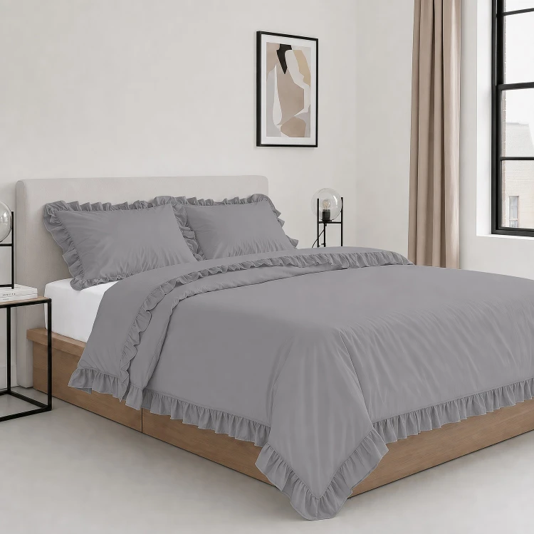 POMISZARAC-160ZF_02.jpg