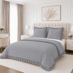 POMISZARAC-160ZF_03.jpg