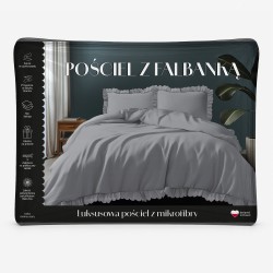 POMISZARAC-160ZF_04.jpg