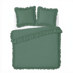 POMIZIELONA-160ZF_01.jpg