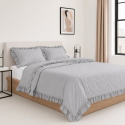 POMISZARAJ-160ZF_02.jpg