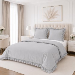 POMISZARAJ-160ZF_03.jpg