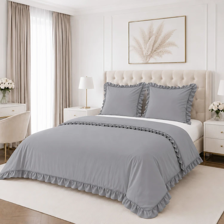 POMISZARAC-160ZF_03.jpg