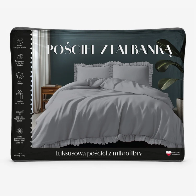 POMISZARAC-160ZF_04.jpg