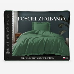 POMIZIELONA-140ZF_04.jpg