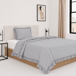 POMISZARAJ-140ZF_02.jpg