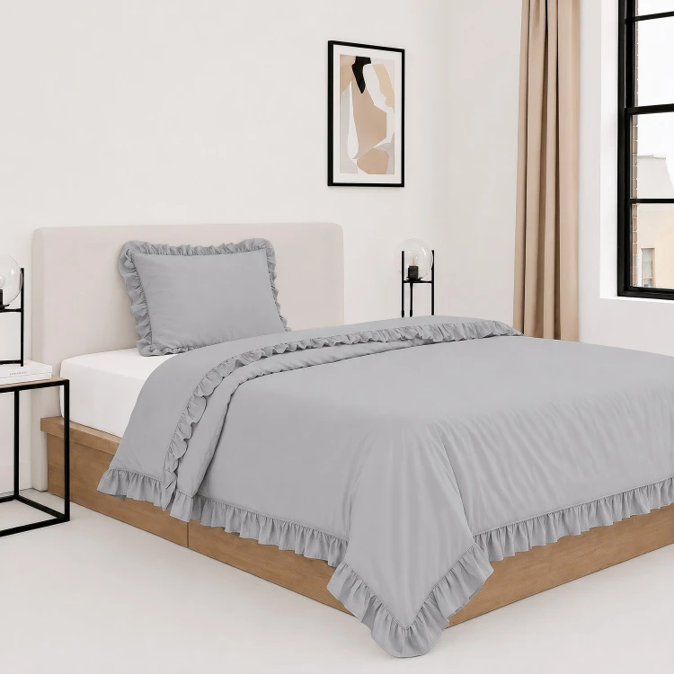 POMISZARAJ-140ZF_02.jpg