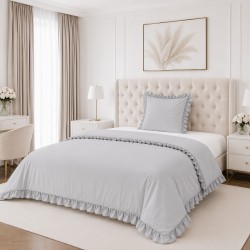POMISZARAJ-140ZF_03.jpg