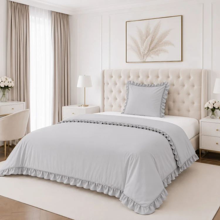 POMISZARAJ-140ZF_03.jpg