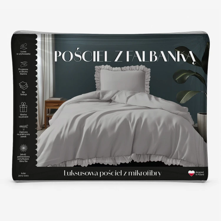 POMISZARAJ-140ZF_04.jpg